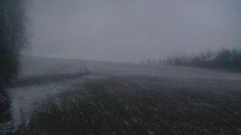 Snímek    19.11.2025 v 16:30