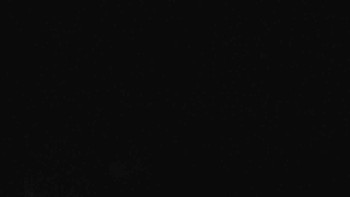 Snímek 19.11.2025 v 17:30