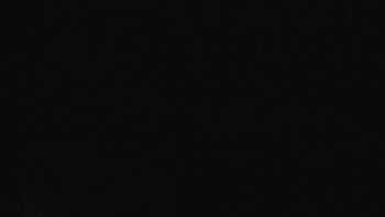 Snímek 19.11.2025 v 18:00