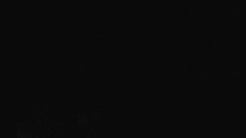 Snímek    19.11.2025 v 21:30