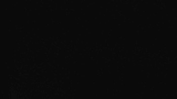 Snímek    19.11.2025 v 23:00