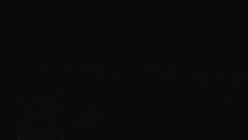 Snímek 20.11.2025 v 06:00