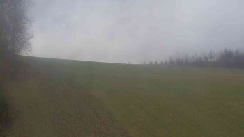 Snímek    20.11.2025 v 14:30