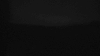 Snímek 21.11.2025 v 06:30