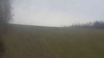 Snímek 21.11.2025 v 08:30