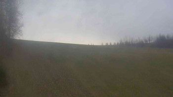 Snímek 21.11.2025 v 14:00