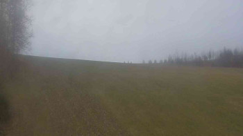 Snímek 21.11.2025 v 15:30