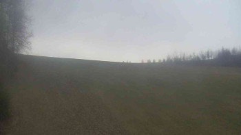 Snímek 21.11.2025 v 16:00