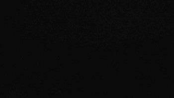 Snímek    21.11.2025 v 17:00