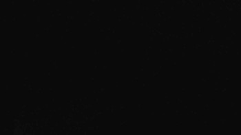 Snímek    21.11.2025 v 17:30