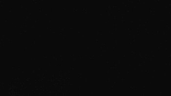 Snímek    22.11.2025 v 23:00