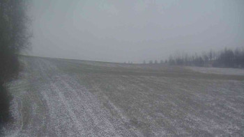 Snímek    23.11.2025 v 07:00