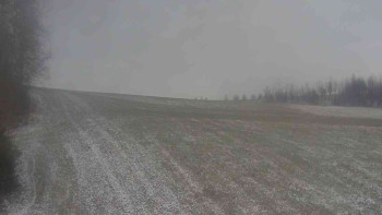 Snímek    23.11.2025 v 11:00