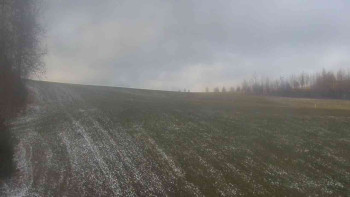 Snímek 23.11.2025 v 15:00