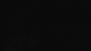 Snímek    23.11.2025 v 21:30