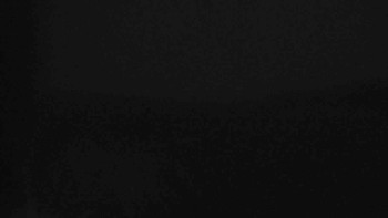 Snímek    24.11.2025 v 06:30