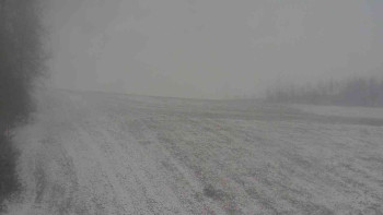 Snímek    24.11.2025 v 08:00