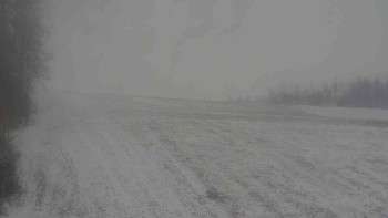 Snímek    24.11.2025 v 08:30