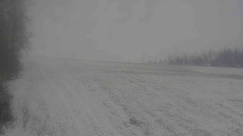 Snímek    24.11.2025 v 09:00