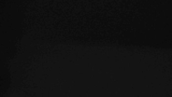 Klub biatlonu Břidličná