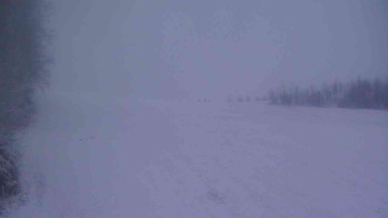 Klub biatlonu Břidličná