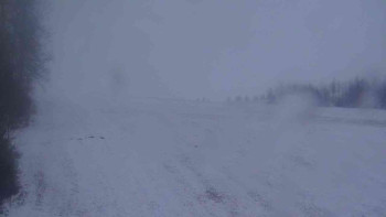 Klub biatlonu Břidličná