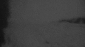 Klub biatlonu Břidličná