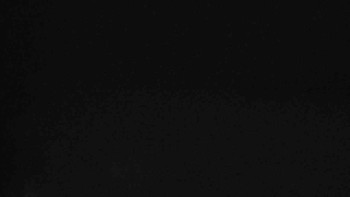 Klub biatlonu Břidličná