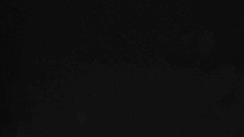 Klub biatlonu Břidličná