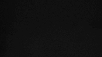 Klub biatlonu Břidličná