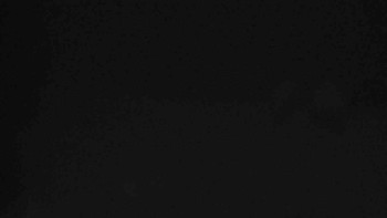 Klub biatlonu Břidličná