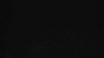 Klub biatlonu Břidličná