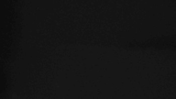 Klub biatlonu Břidličná