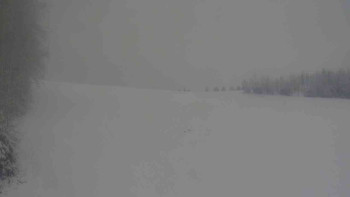 Klub biatlonu Břidličná