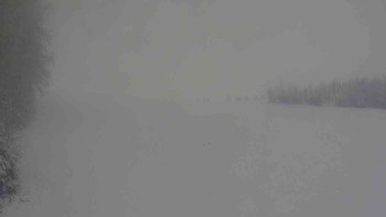 Klub biatlonu Břidličná