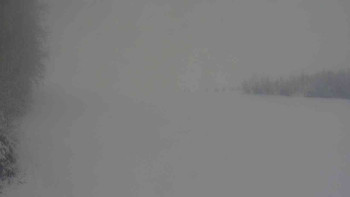 Klub biatlonu Břidličná