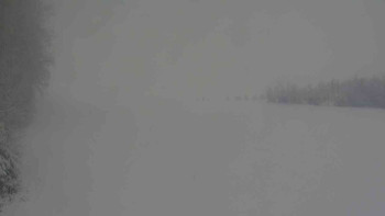 Klub biatlonu Břidličná