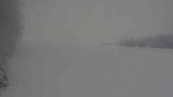 Klub biatlonu Břidličná