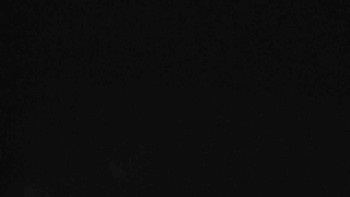 Klub biatlonu Břidličná