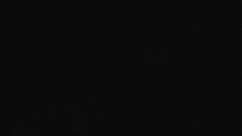 Klub biatlonu Břidličná