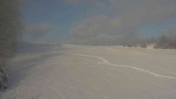 Klub biatlonu Břidličná