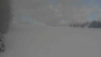 Klub biatlonu Břidličná