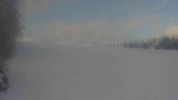 Klub biatlonu Břidličná