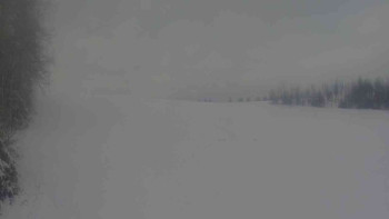 Klub biatlonu Břidličná