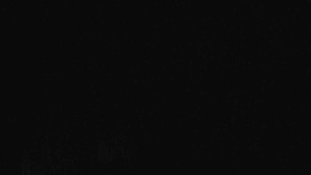 Klub biatlonu Břidličná