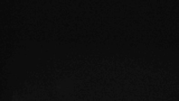 Klub biatlonu Břidličná