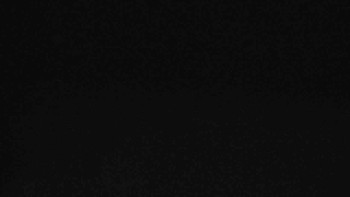 Klub biatlonu Břidličná