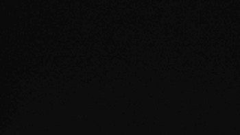 Klub biatlonu Břidličná