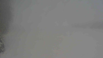 Klub biatlonu Břidličná