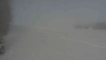 Klub biatlonu Břidličná